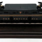 Hallmark QHT7804 HO PRR Miniature Lionel GG-1 Electric Locomotive w/ Case MT/Box