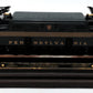 Hallmark QHT7804 HO PRR Miniature Lionel GG-1 Electric Locomotive w/ Case MT/Box