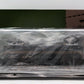 Hallmark QHT7804 HO PRR Miniature Lionel GG-1 Electric Locomotive w/ Case MT/Box
