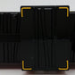 K-Line K613-1831 O Gauge Norfolk Southern Extended Caboose MT/Box