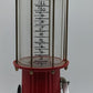 Olde Tyme Productions LD4000 Antique Fuel Pump Liquid Dispenser w/Light VG