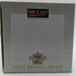 SpecCast Vintage Steel Replica Budweiser Truck VG/Box