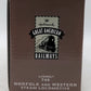 Lionel 746 HO Hallmark Norfolk and Western Steam Locomotive Limited Edition NIB