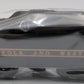 Lionel 746 HO Hallmark Norfolk and Western Steam Locomotive Limited Edition NIB