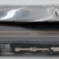 Lionel 746 HO Hallmark Norfolk and Western Steam Locomotive Limited Edition NIB