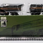 Lionel 746 HO Hallmark Norfolk and Western Steam Locomotive Limited Edition NIB