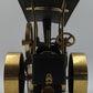 Wilesco D406 Brass & Tinplate Live Steam Tractor VG/Box