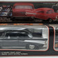 New Bright 2057 Remote Control 57 Chevy Black NIB