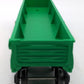 K-Line K654702 O Gauge Nabisco Lifesavers Gondola NIB