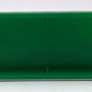 K-Line K654702 O Gauge Nabisco Lifesavers Gondola NIB