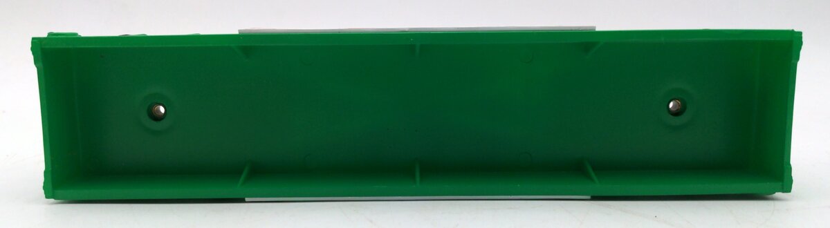 K-Line K654702 O Gauge Nabisco Lifesavers Gondola NIB