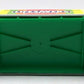 K-Line K654702 O Gauge Nabisco Lifesavers Gondola NIB