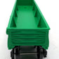 K-Line K654702 O Gauge Nabisco Lifesavers Gondola NIB