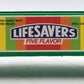 K-Line K654702 O Gauge Nabisco Lifesavers Gondola NIB