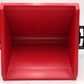 LGB 4043 G Scale Short Red Dump Car EX/Box