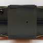 LGB 4065-G01 G Scale Colorado & Southern Yellow Caboose VG/Box