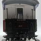 LGB 3607 G Scale The Christmas Train Passenger Car NIB