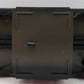 LGB 4065 G Scale Rio Grande Center Cupola Caboose (Metal Wheels) VG/Box