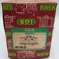 LGB 4065 G Scale Rio Grande Center Cupola Caboose (Metal Wheels) VG/Box