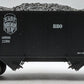 LGB 4076 G Scale East Broad Top Hopper Car #880 EX/Box