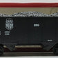 LGB 4076 G Scale East Broad Top Hopper Car #880 EX/Box