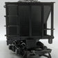 LGB 4076 G Scale East Broad Top Hopper Car #880 EX/Box