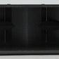 LGB 4076 G Scale East Broad Top Hopper Car #880 EX/Box