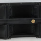 LGB 4076 G Scale East Broad Top Hopper Car #880 EX/Box