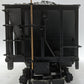 LGB 4076 G Scale East Broad Top Hopper Car #880 EX/Box