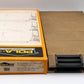 LGB 904 Station Base Plate VG/Box