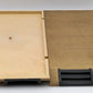 LGB 904 Station Base Plate VG/Box