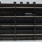 LGB 4073 G Scale Denver & Rio Grande Western High Side Gondola #1646 NIB