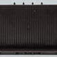 LGB 4073 G Scale Denver & Rio Grande Western High Side Gondola #1646 NIB