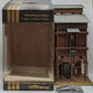 Pola 1938 G Scale Limited Edition Large Coaling Depot EX/Box