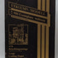 Pola 1938 G Scale Limited Edition Large Coaling Depot EX/Box