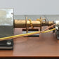 Pola 1938 G Scale Limited Edition Large Coaling Depot EX/Box