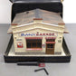 Pola 1931 G Scale Bobby's Garage VG/Box
