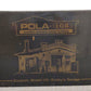 Pola 1931 G Scale Bobby's Garage VG/Box