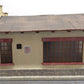 Pola 1931 G Scale Bobby's Garage VG/Box