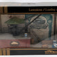 Pola 1939 Lastenkran Loading Crane VG/Box