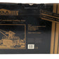 Pola 1939 Lastenkran Loading Crane VG/Box