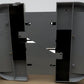 LGB 5065 G Scale Operating Crossing Gate Set VG/Box
