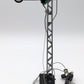 LGB 5029 G Scale Semaphore Signal EX/Box