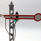 LGB 5029 G Scale Semaphore Signal EX/Box