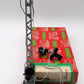 LGB 5029 G Scale Semaphore Signal EX/Box