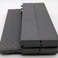 LGB 5034 G Scale Gray Plastic Platform Set VG/Box