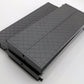 LGB 5034 G Scale Gray Plastic Platform Set VG/Box