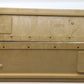 LGB 578-940 G Scale Operating Crossing Gate VG/Box
