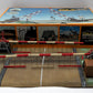 LGB 578-940 G Scale Operating Crossing Gate VG/Box