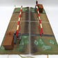 LGB 578-940 G Scale Operating Crossing Gate VG/Box